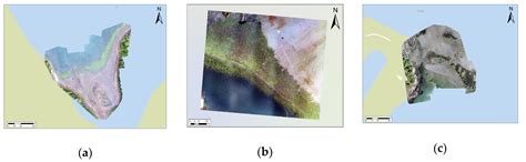 Developing an Introductory UAV/Drone Mapping Training Program for ...