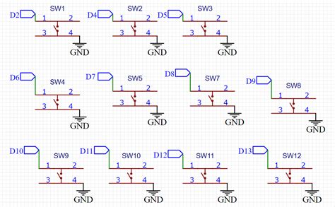 Image result for IR Transmitter Arduino