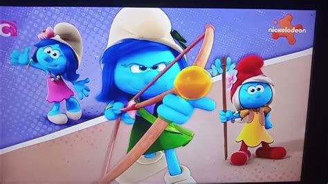 Image result for Smurfs Intro Compilation