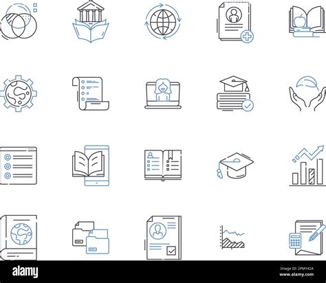 Cognitive Science 的图像结果