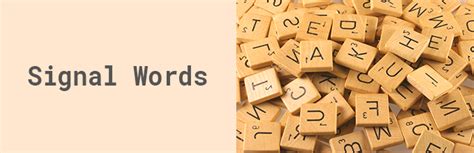 Image result for Code Word or Signal