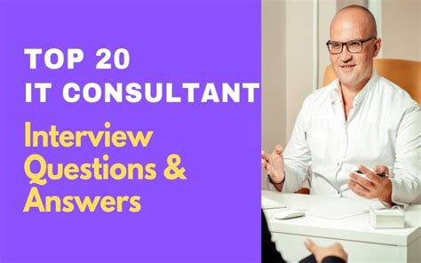 Image result for Consultant Interview Questions