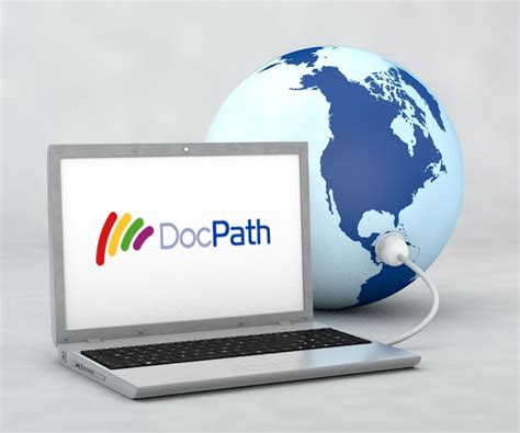 Image result for DocPath Designer