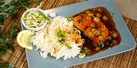 Main Course Food Menu 的图像结果