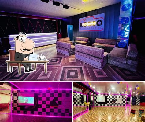 Best clubs in Dehradun, summer 2024 - Restaurant Guru