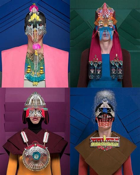 Sculpture Tutorials 的图像结果