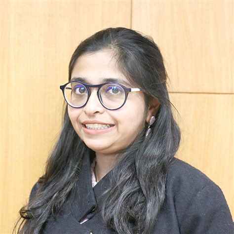 Finest Courses in Journalism and Mass Communication| JSJC | JGU