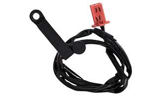 Uno Minda launches new line of side stand sensor, switches for bikes