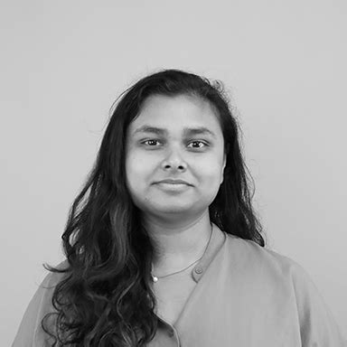 Communication Design Course: Top Communication Design College in India ...