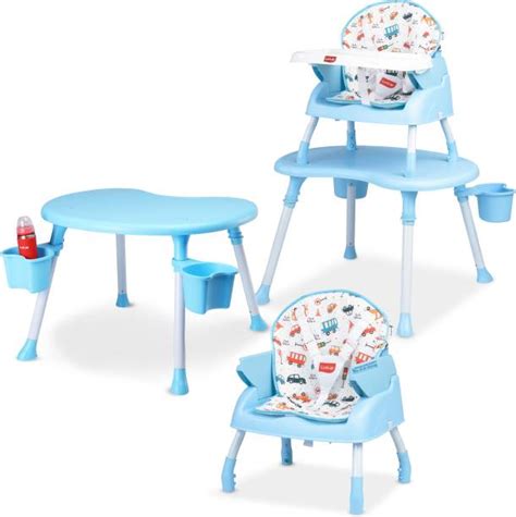 Baby High Chairs: Buy Baby Chairs Online at Best Prices In India ...