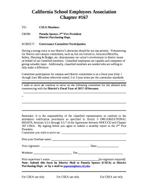 Fillable Online garrettcollege GARRETT COLLEGE PUBLIC INFORMATION ...