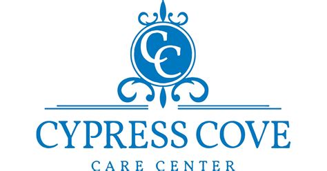 Cypress Cove Care Center