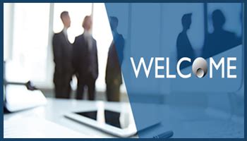 SHREE SAI SAMARTH COATINGS