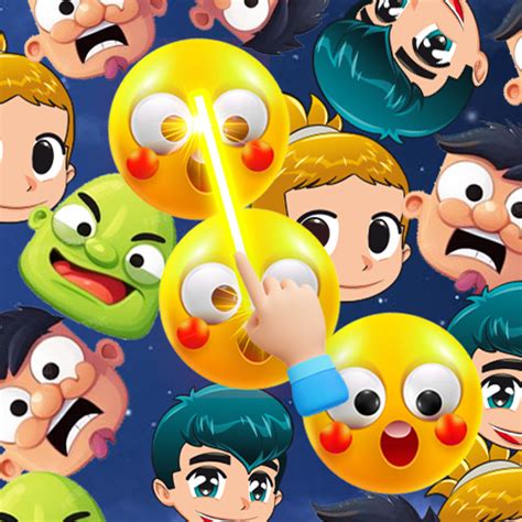 Line Puzzle - String Art Games - Match 3 Games - Explore the World of ...