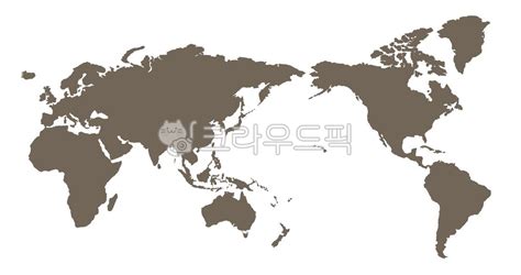 Image result for Computer Graphics Research Implementation