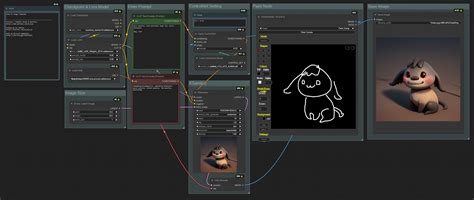 Image result for Free Draw 2 Script GUI