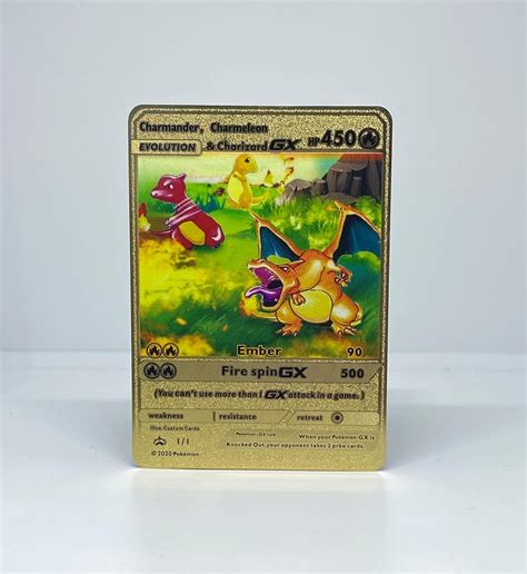 Pokemon Gold Evolution Chart 的图像结果