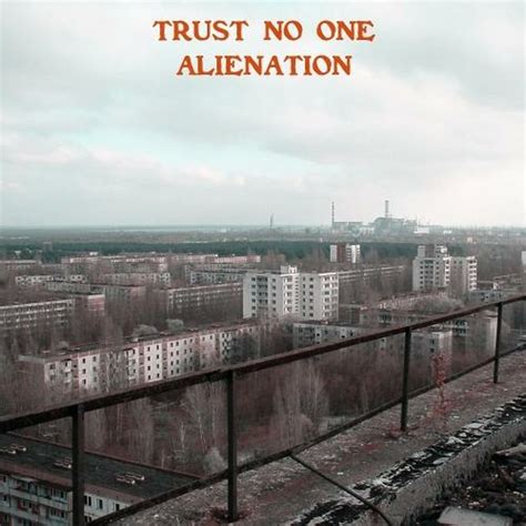 Alienation Documentary 的图像结果