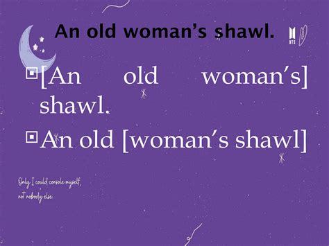 Syntactic Features 的图像结果