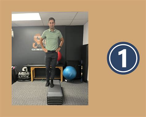 Image result for Lateral Step Up/Down Exercise