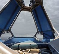 Image result for Noah 纽奥良理想住处(New Orleans Arcology Habitat)