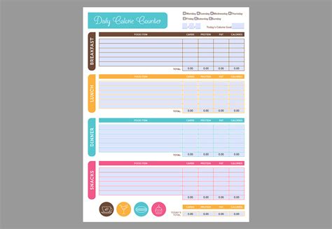 Editable Forms 的图像结果