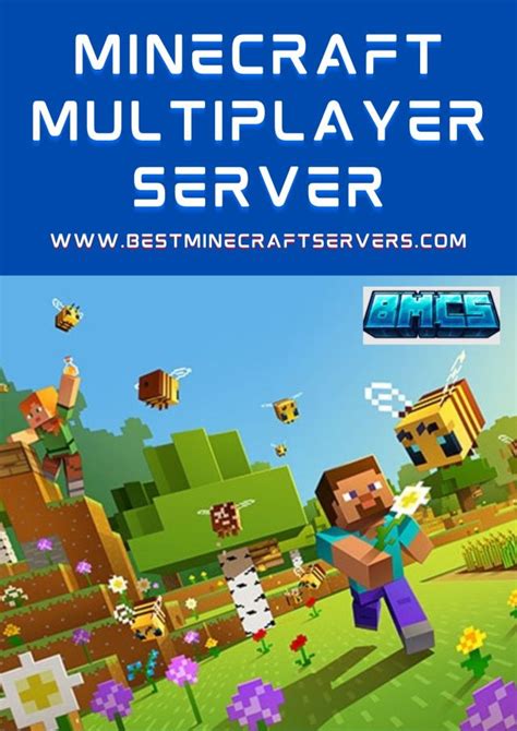 Best Servers On Minecraft Java 的图像结果