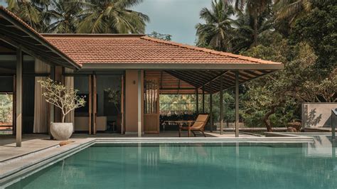 Feeling the summer heat? Here are 5 stunning swimming pool designs we ...