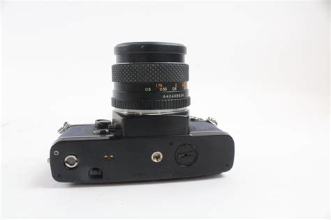 Contax Digital SLR 的图像结果