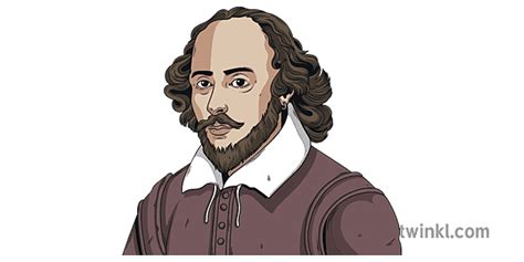 Rhyming Couplet Examples and Definition - Teaching Wiki