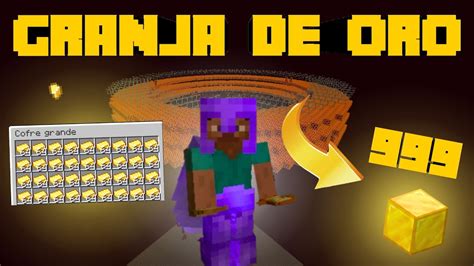 Image result for Granja De Oro Java 1.17 Java