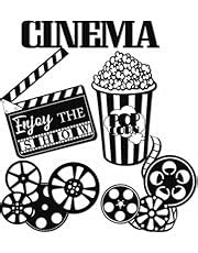 Wall Decor: Buy Wall Decor for Living Room Online @Upto 70% - Amazon.in