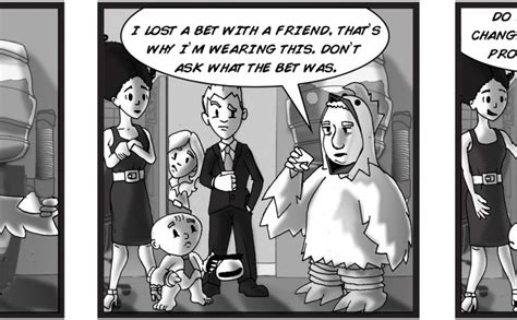 Image result for Staff Development Comic