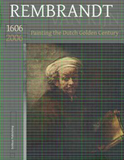 Image result for Scribus Script Tutorial