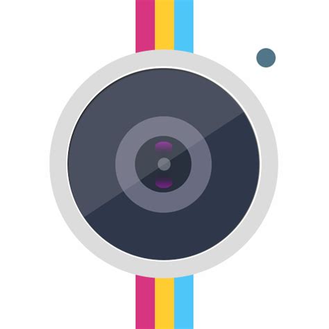 Timestamp Camera – Apps no Google Play