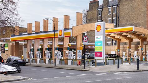 Image result for Shell EV
