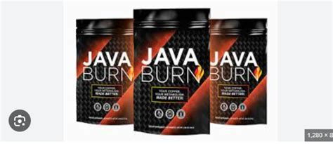 Java Burn Customer Reviews 的图像结果