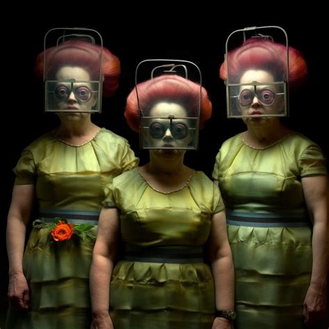 TEARS-B-GONE...Onion Cutting Goggles : r/midjourney