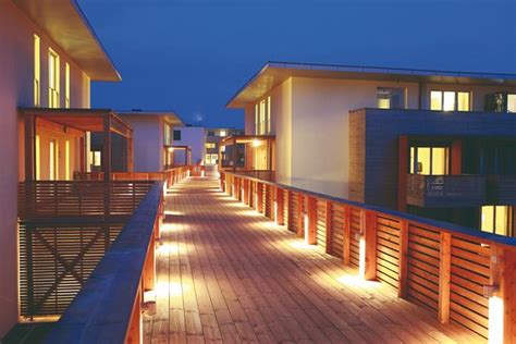 HAPIMAG RESORT HOERNUM (Hornum) - Apartment Reviews, Photos, Rate ...