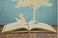 laurea lettere moderne laurea in lettere moderne quale futuro con studi umanistici laurea lettere moderne laurea in lettere moderne quale futuro con studi umanistici