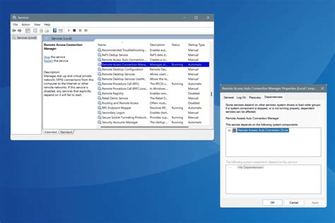 Image result for Putty Network Error Connection Refused