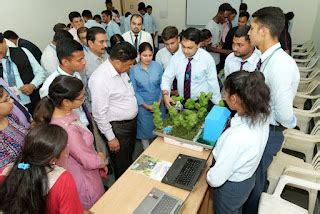 Summer Internship on Internet of Things & Cyber Physical System