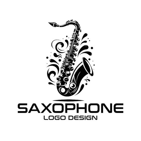 Images de Saxophone – Téléchargement gratuit sur Freepik