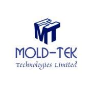 Mold-Tek Technologies Reviews | Glassdoor