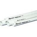 Supreme Pipes - Supreme PVC Pipes Service Provider from Chennai