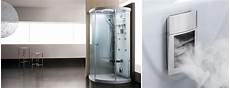 docce multifunzione teuco docce idrotec store acqua fuoco docce multifunzione teuco docce idrotec store acqua fuoco