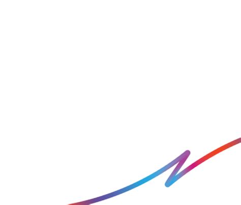 Powering India forward for 50+ years