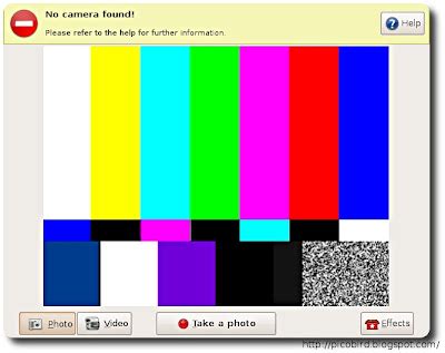 Image result for Vaio Capture Camera Utility
