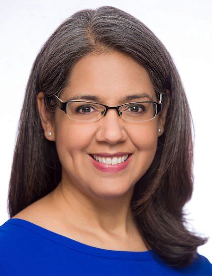 NIH’er Writes Children’s Book About a Herpetologist | NIH Record