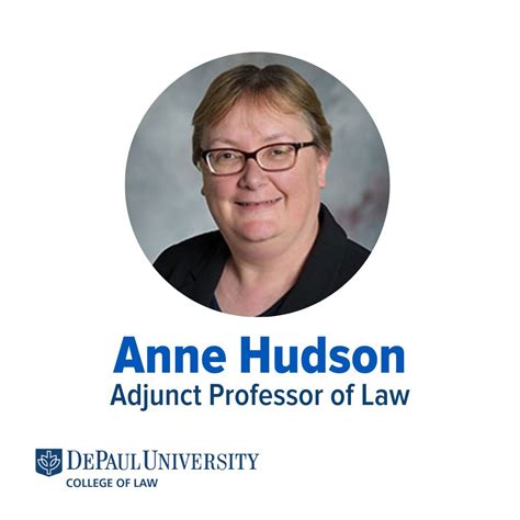 DePaul University College of Law on LinkedIn: #onlinelawschool # ...